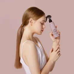 ODID MILKPROTEIN INTENSIVE NOWASH AMPOULE TREATMENT FLORISTGARD 200 M