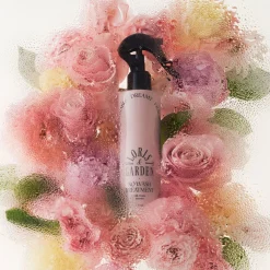 ODID MILKPROTEIN INTENSIVE NOWASH AMPOULE TREATMENT FLORISTGARD 200 M