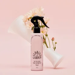 ODID MILKPROTEIN INTENSIVE NOWASH AMPOULE TREATMENT FLORISTGARD 200 M