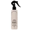 ODID MILKPROTEIN INTENSIVE NOWASH AMPOULE TREATMENT SANDALWOODF 200 M
