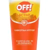 OFF! ACTIVE HAJUSTAMATON VOIDE 100 ML
