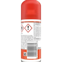 OFF! PEHMEÄ HYTTYSSUIHKE 100ML 100 ML