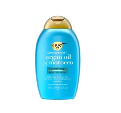 OGX AOL LIGHTWEIGHT CONDITIONER 385 ML