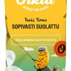 OIKIA PERUNALASTU TAVIS TIMO 250 G