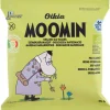 OIKIA MOOMIN LUOMU KAURANAKSU HERNE-PORKKANA 35 G