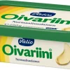 OIVARIINI NORMAALISUOLAINEN HYLA 250 G