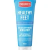 O'KEEFFE'S HEALTHY FEET JALKAVOIDE TUUBI 85 G