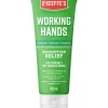 O'KEEFFE'S WORKING HANDS TUUBI 85 G