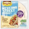 OLD EL PASO MINI MAISSITORTILLA GLUTEENITON 208 G