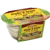 OLD EL PASO SNS TORTILLA 193 G