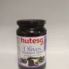 OLIIVI MUSTA VIIPALE 150 G
