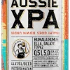 OLVI AUSSIE XPA 5% TLK  500 ML