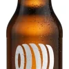 OLVI III 4,5% KLP 330 ML