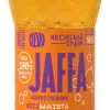 OLVI JAFFA KMP 500 ML