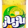 OLVI JUJU ANANAS SOKERITON KMP 500 ML