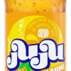 OLVI JUJU APPELSIINI SOKERITON KMP 500 ML