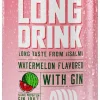 OLVI LONG DRINK 5,5% WATERMELON TLK 330 ML