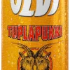OLVI TUPLAPUKKI 8% TLK  500 ML