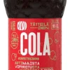 OLVI COLA KMP 950 ML