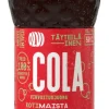 OLVI COLA KMP 500 ML