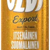 OLVI EXPORT 5,2% TLK 500 ML