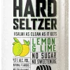 OLVI HARD SELTZER 4,5% SITRUUNA-LIME TLK 330 ML