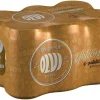 OLVI I-OLUT 2,7% 0,33 TLK 6-PACK 1,98 L