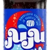 OLVI JUJU COLA KMP  500 ML