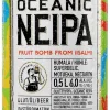 OLVI OCEANIC NEIPA 6% TLK  500 ML