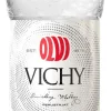 OLVI VICHY KMP  1,5 L