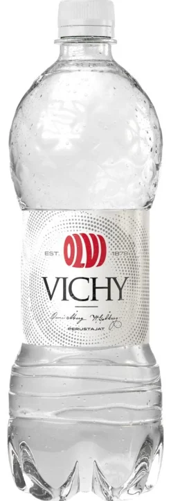 OLVI VICHY KMP 950 ML