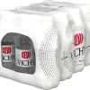 OLVI VICHY 0,33 KMP 12-PACK 3,96 L