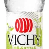 OLVI VICHY PÄÄRYNÄ KMP 500 ML
