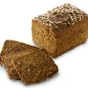 OMAN UUNIN RUISLEIPÄ  700 G