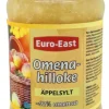 OMENAPALAT SHARLOTKA 340 G