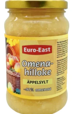 OMENAPALAT SHARLOTKA 340 G