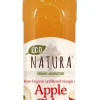 OMENASIIDERI VIINIETIKKA LUOMU 250 250 ML