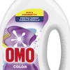 OMO COLOR PYYKINPESUNESTE 920ML 920 ML