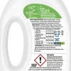 OMO SENSITIVE PYYKINPESUNESTE 920ML 920 ML