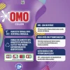 OMO COLOR PYYKINPESUJAUHE 1,26KG 1,26 KG