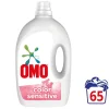 OMO COLOR SENSITIVE 2,6L 2,6 L