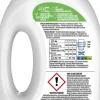 OMO  PYKKINPESUNESTE COLOR SENSITIVE 1,4 L