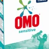 OMO SENSITIVE PYYKINPESUJAUHE 0,7KG 700 G