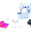 OMPELUKONE MAPED COUTURE DESIGN 2024