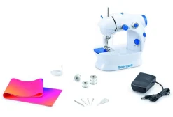 OMPELUKONE MAPED COUTURE DESIGN 2024