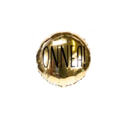 ONNEA FOLIOPALLO