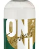 ONNI YLEISPUHDISTUS-SUIHKE MÄNTY TEHO 500 ML