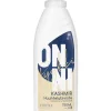 ONNI HUUHTELUTIIVISTE KASHMIR 750 ML