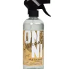 ONNI KÄSITISKIAINE GREIPPI  500 ML