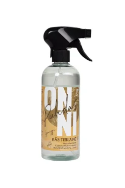 ONNI KÄSITISKIAINE GREIPPI  500 ML